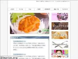 Sites similar to akauni.com
