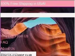 Sites similar to akavm.com