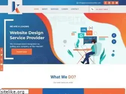 Sites similar to akavnsolutechllp.com