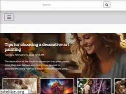 Sites similar to akawriter.com