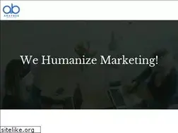 Sites similar to akaybee.com