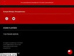 Sites similar to akayelektrikk.com
