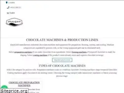Sites similar to akaygam.com