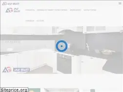 Sites similar to akaygranit.com