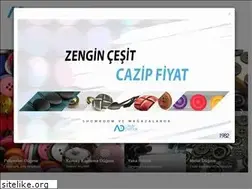 Sites similar to akaygroup.com