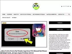 Sites similar to akayhelp.in