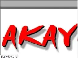 Sites similar to akaylar.com.tr