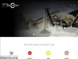 Sites similar to akaysan.com