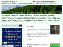 Sites similar to akazawa-kantei.com