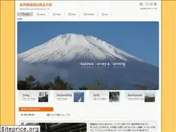 Sites similar to akazawa-sd.co.jp