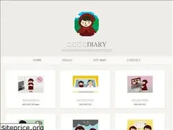 Sites similar to akazukin-diary.com