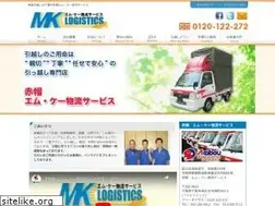 Sites similar to akb-110.com