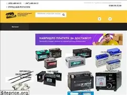 Sites similar to akb-plus.com