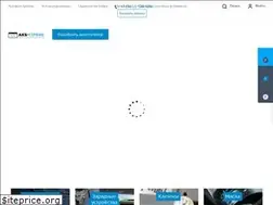 Sites similar to akb-servis.ru