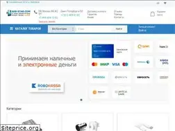 Sites similar to akb-star.com