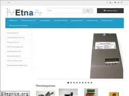 Sites similar to akb.kiev.ua