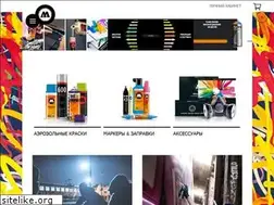 Sites similar to akb.spb.ru