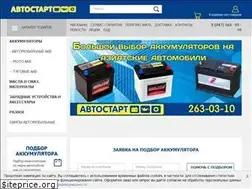 Sites similar to akb02.ru