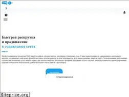 Sites similar to akb12v.ru