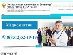 Sites similar to akb30.ru