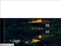 Sites similar to akb48-matomeg-chan.com