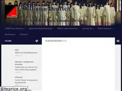 Sites similar to akb48.at