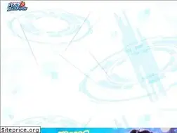 Sites similar to akb48battlefes.jp