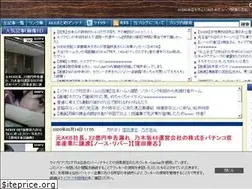 Sites similar to akb48glabo.com