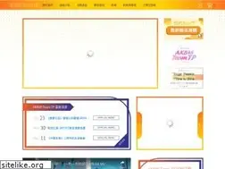 Sites similar to akb48teamtp.com
