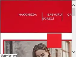 Sites similar to akbankdusuncekulubu.com