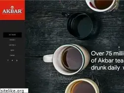 Sites similar to akbar.com