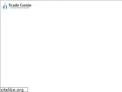 Sites similar to akbargreat.com