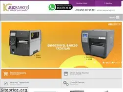 Sites similar to akbarkod.com