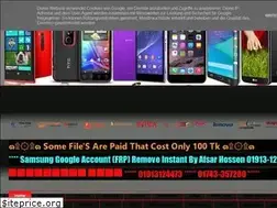 Sites similar to akbarkoyramobile.blogspot.com