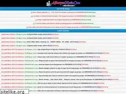 Sites similar to akbarpurmusic.com