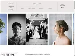 Sites similar to akbarsayedphotography.com