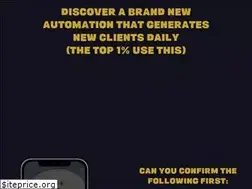 Sites similar to akbarsheikh.com