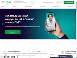 Sites similar to akbarsmed.ru