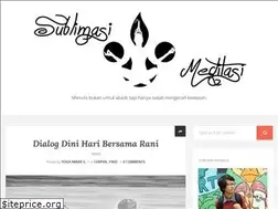 Sites similar to akbaryoga.com