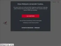 Sites similar to akbasics.at