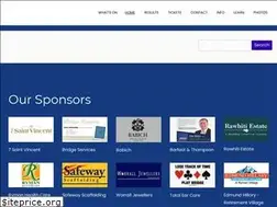 Sites similar to akbc.co.nz