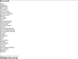 Sites similar to akbccog.com
