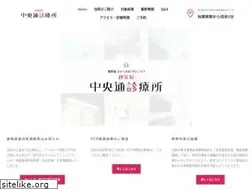 Sites similar to akbcore.jp