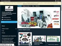 Sites similar to akbenergo.by