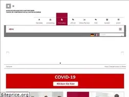 Sites similar to akbern.ch