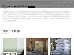 Sites similar to akbez.com.tr
