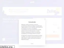 Sites similar to akbfintech.com