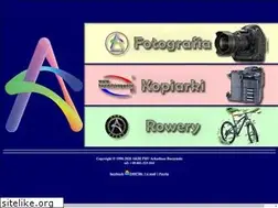 Sites similar to akbi.pl