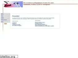 Sites similar to akbida.free.fr