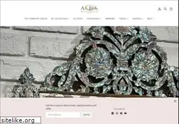Sites similar to akbik.com